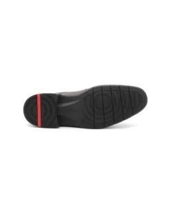 Homme L'Empreinte Chaussures Bottines|LLOYD TAMAR