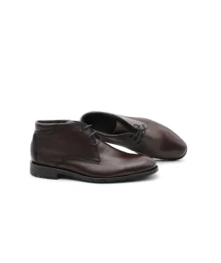 Homme L'Empreinte Chaussures Bottines|LLOYD TAMAR