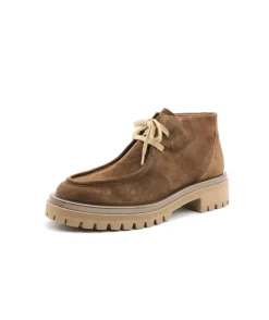 Femme L'Empreinte Chaussures Bottines|LODI BER5049