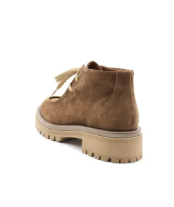 Femme L'Empreinte Chaussures Bottines|LODI BER5049