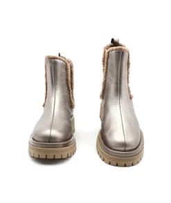 Femme L'Empreinte Chaussures Bottines|LODI BER5044