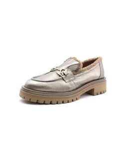 Femme L'Empreinte Chaussures Mocassins|LODI LOVE BER5045