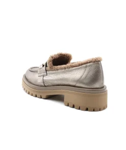 Femme L'Empreinte Chaussures Mocassins|LODI LOVE BER5045