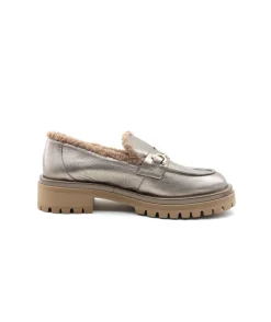 Femme L'Empreinte Chaussures Mocassins|LODI LOVE BER5045