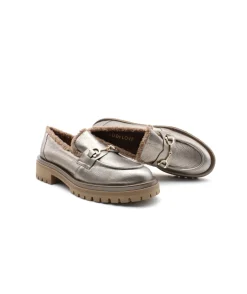 Femme L'Empreinte Chaussures Mocassins|LODI LOVE BER5045