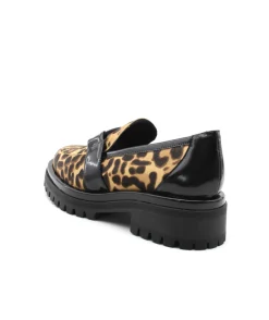 Femme L'Empreinte Chaussures Mocassins|LODI LOVE BER5048