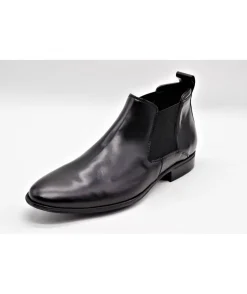 Homme L'Empreinte Chaussures Bottines|LUIS GONZALO 7775