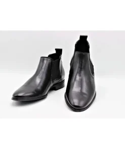 Homme L'Empreinte Chaussures Bottines|LUIS GONZALO 7775