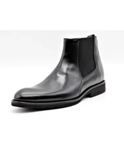 Homme L'Empreinte Chaussures Bottines|LUIS GONZALO 7425C