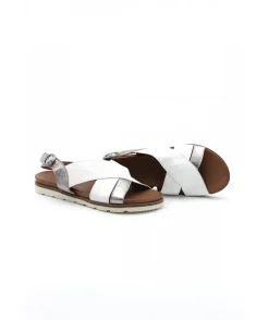 Femme L'Empreinte Chaussures Sandales Et Nu-Pieds|LUNE ET L'AUTRE AMERICA