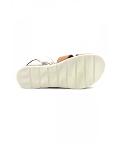 Femme L'Empreinte Chaussures Sandales Et Nu-Pieds|LUNE ET L'AUTRE AMERICA