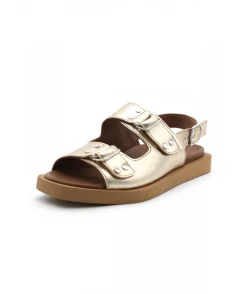 Femme L'Empreinte Chaussures Sandales Et Nu-Pieds|LUNE ET L'AUTRE ASTRID