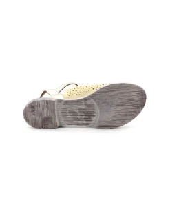 Femme L'Empreinte Chaussures Sandales Et Nu-Pieds|LUNE ET L'AUTRE CAMILA