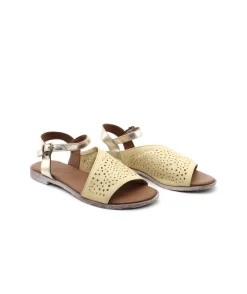 Femme L'Empreinte Chaussures Sandales Et Nu-Pieds|LUNE ET L'AUTRE CAMILA