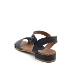 Femme L'Empreinte Chaussures Sandales Et Nu-Pieds|LUNE ET L'AUTRE COLETTE