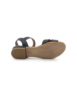 Femme L'Empreinte Chaussures Sandales Et Nu-Pieds|LUNE ET L'AUTRE COLETTE