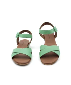 Femme L'Empreinte Chaussures Sandales Et Nu-Pieds|LUNE ET L'AUTRE COLETTE