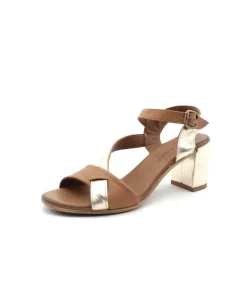 Femme L'Empreinte Chaussures Sandales Et Nu-Pieds|LUNE ET L'AUTRE COLOMBIA