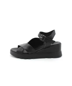 Femme L'Empreinte Chaussures Sandales Et Nu-Pieds|LUNE ET L'AUTRE CRISTAL