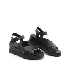 Femme L'Empreinte Chaussures Sandales Et Nu-Pieds|LUNE ET L'AUTRE CRISTAL