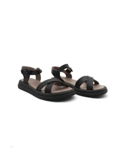 Femme L'Empreinte Chaussures Sandales Et Nu-Pieds|L'UNE ET L'AUTRE ELSA