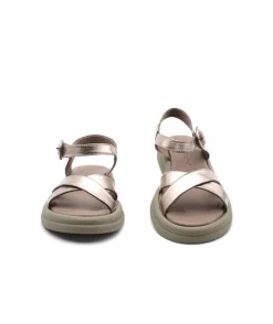 Femme L'Empreinte Chaussures Sandales Et Nu-Pieds|L'UNE ET L'AUTRE ELSA