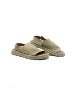 Femme L'Empreinte Chaussures Sandales Et Nu-Pieds|LUNE ET L'AUTRE EMMA