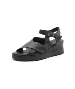 Femme L'Empreinte Chaussures Sandales Et Nu-Pieds|L'UNE ET L'AUTRE EQUINOXE