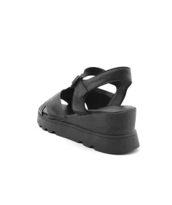 Femme L'Empreinte Chaussures Sandales Et Nu-Pieds|L'UNE ET L'AUTRE EQUINOXE