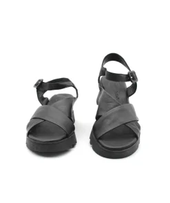 Femme L'Empreinte Chaussures Sandales Et Nu-Pieds|L'UNE ET L'AUTRE EQUINOXE