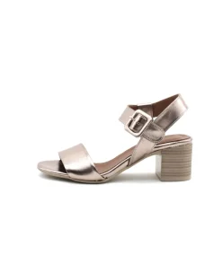 Femme L'Empreinte Chaussures Sandales Et Nu-Pieds|L'UNE ET L'AUTRE ESSENZA