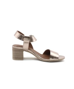 Femme L'Empreinte Chaussures Sandales Et Nu-Pieds|L'UNE ET L'AUTRE ESSENZA