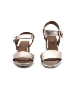 Femme L'Empreinte Chaussures Sandales Et Nu-Pieds|L'UNE ET L'AUTRE ESSENZA