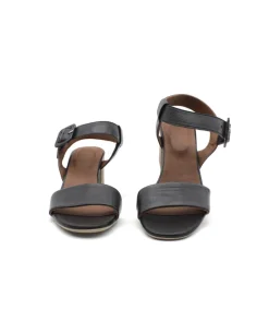 Femme L'Empreinte Chaussures Sandales Et Nu-Pieds|L'UNE ET L'AUTRE ESSENZA