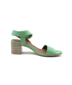 Femme L'Empreinte Chaussures Sandales Et Nu-Pieds|L'UNE ET L'AUTRE ESSENZA