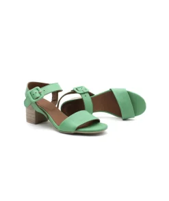 Femme L'Empreinte Chaussures Sandales Et Nu-Pieds|L'UNE ET L'AUTRE ESSENZA