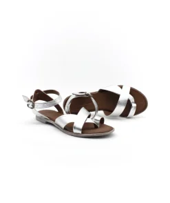 Femme L'Empreinte Chaussures Sandales Et Nu-Pieds|L'UNE ET L'AUTRE EVANESCENCE