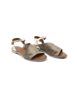 Femme L'Empreinte Chaussures Sandales Et Nu-Pieds|LUNE ET L'AUTRE SANDRA