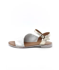 Femme L'Empreinte Chaussures Sandales Et Nu-Pieds|LUNE ET L'AUTRE SANDRA