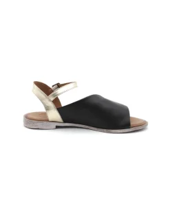 Femme L'Empreinte Chaussures Sandales Et Nu-Pieds|LUNE ET L'AUTRE SANDRA