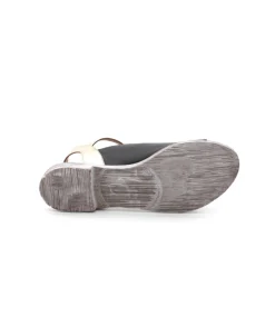Femme L'Empreinte Chaussures Sandales Et Nu-Pieds|LUNE ET L'AUTRE SANDRA
