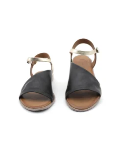 Femme L'Empreinte Chaussures Sandales Et Nu-Pieds|LUNE ET L'AUTRE SANDRA
