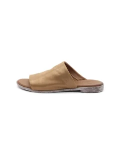 Femme L'Empreinte Chaussures Mules|LUNE ET L'AUTRE SISSI