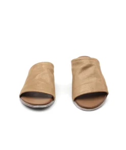 Femme L'Empreinte Chaussures Mules|LUNE ET L'AUTRE SISSI