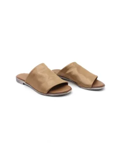 Femme L'Empreinte Chaussures Mules|LUNE ET L'AUTRE SISSI