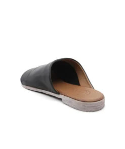 Femme L'Empreinte Chaussures Mules|LUNE ET L'AUTRE SISSI