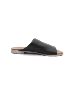 Femme L'Empreinte Chaussures Mules|LUNE ET L'AUTRE SISSI