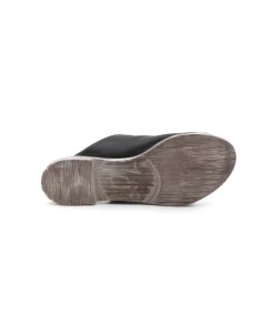 Femme L'Empreinte Chaussures Mules|LUNE ET L'AUTRE SISSI
