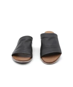 Femme L'Empreinte Chaussures Mules|LUNE ET L'AUTRE SISSI