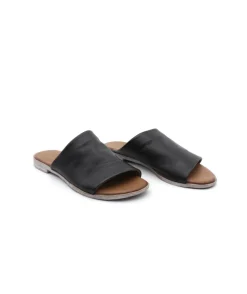 Femme L'Empreinte Chaussures Mules|LUNE ET L'AUTRE SISSI